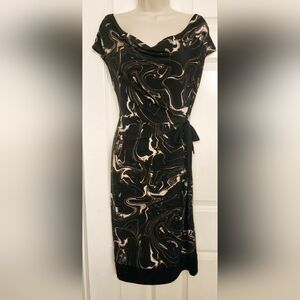 🎄Motherhood maternity dress- size medium